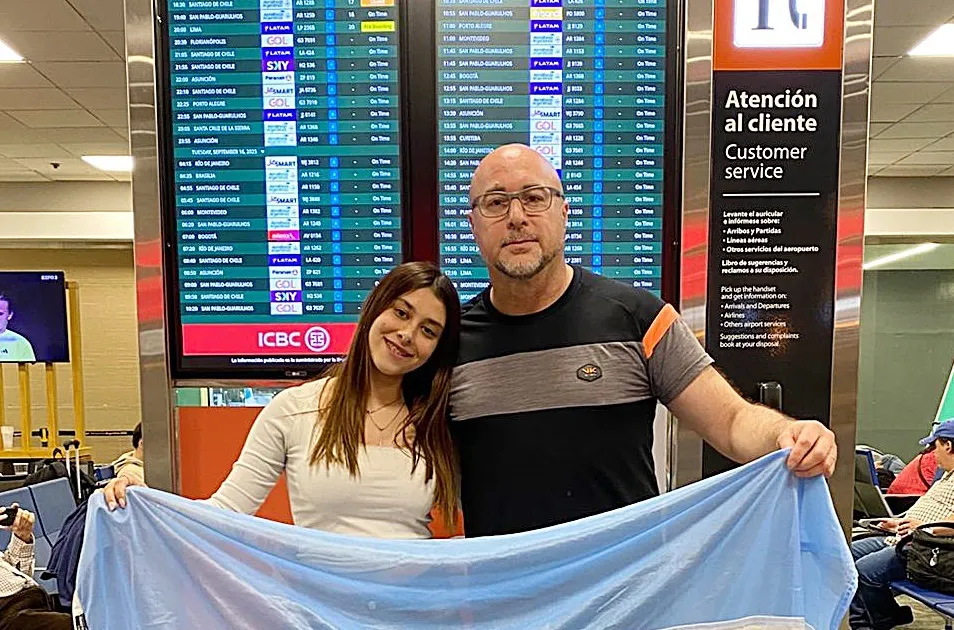 EPET BRASIL 11