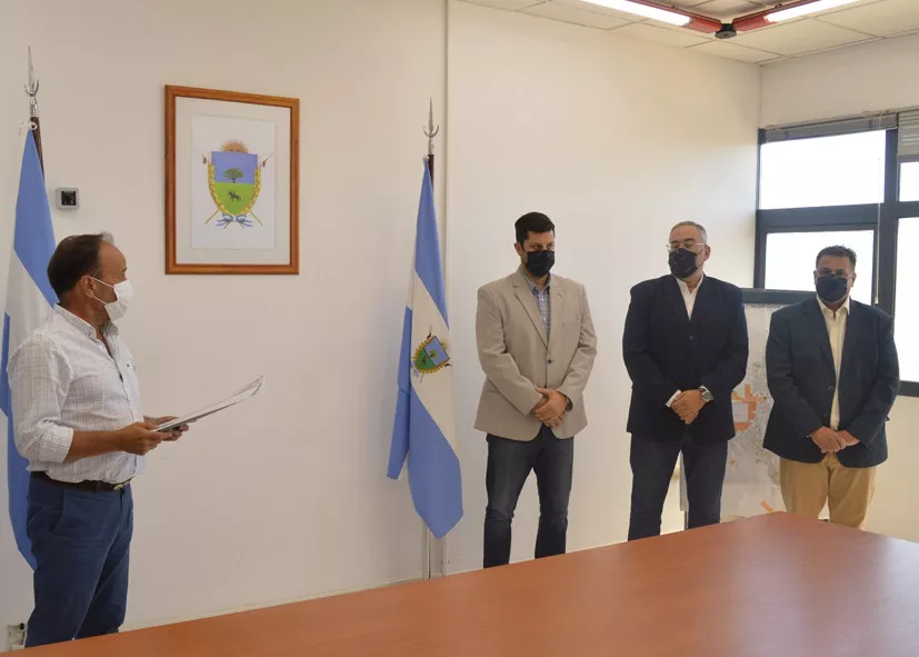 81988_whatsapp-image-2022-01-28-at-14.23.01