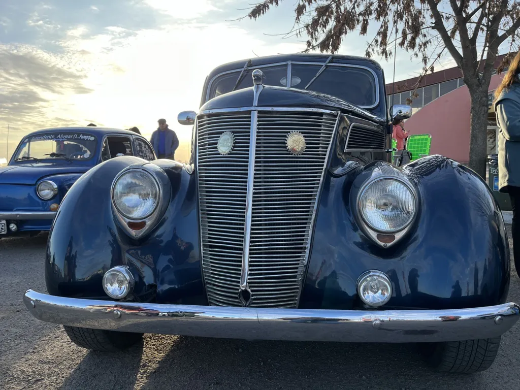 norsur realico terminal 13 (FILEminimizer)