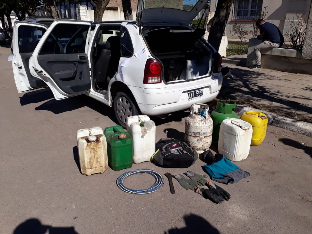 dd7f2e77-9cac-404a-9279-9a89697bca57