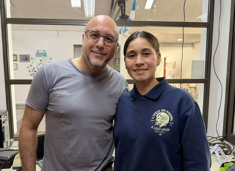 daniel morales valentina correa epet c