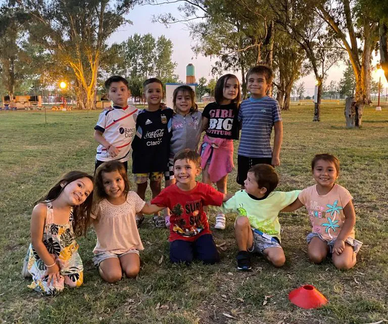 60875e68-04c6-448b-98c4-3ff9d317f73b