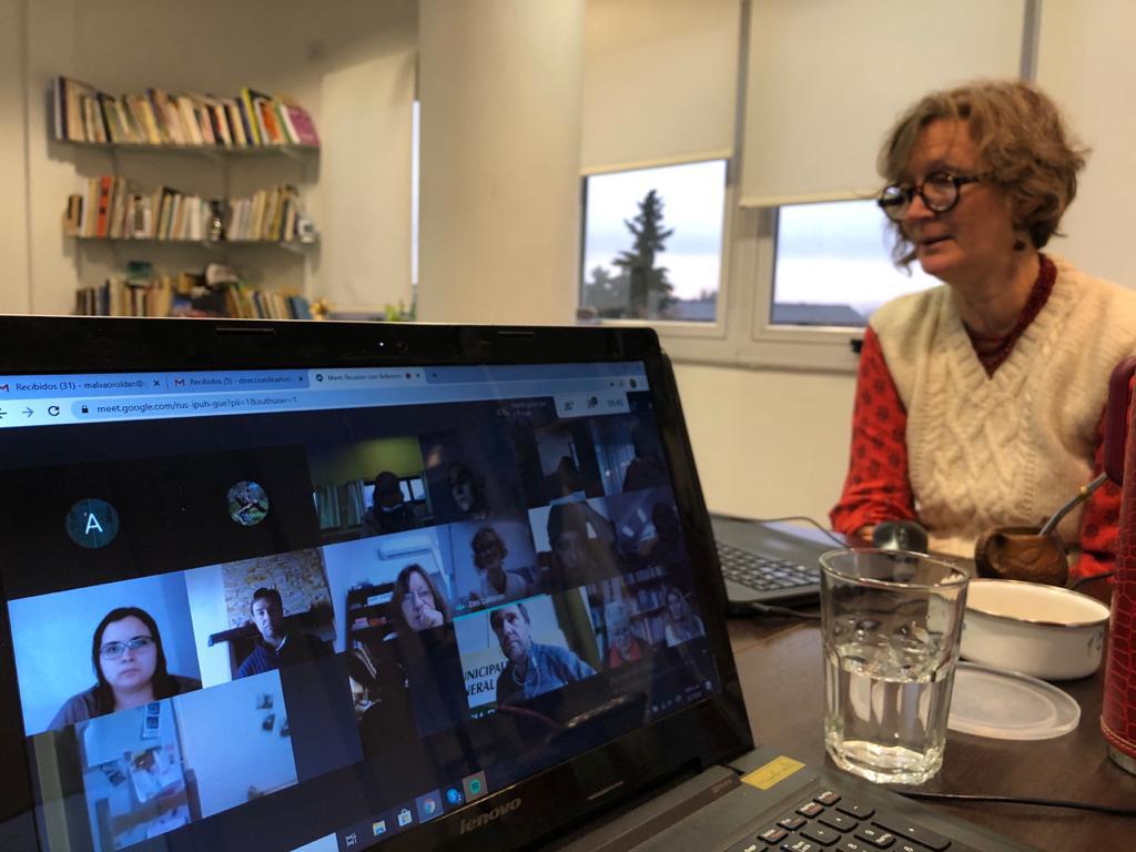 82771_img-20200708-wa0042