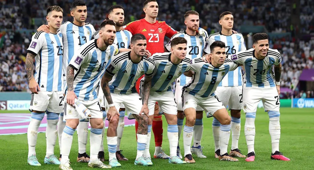 la-formacion-de-la-seleccion-argentina-vs-francia-por-la-final-del-mundial-qatar-2022-1099138