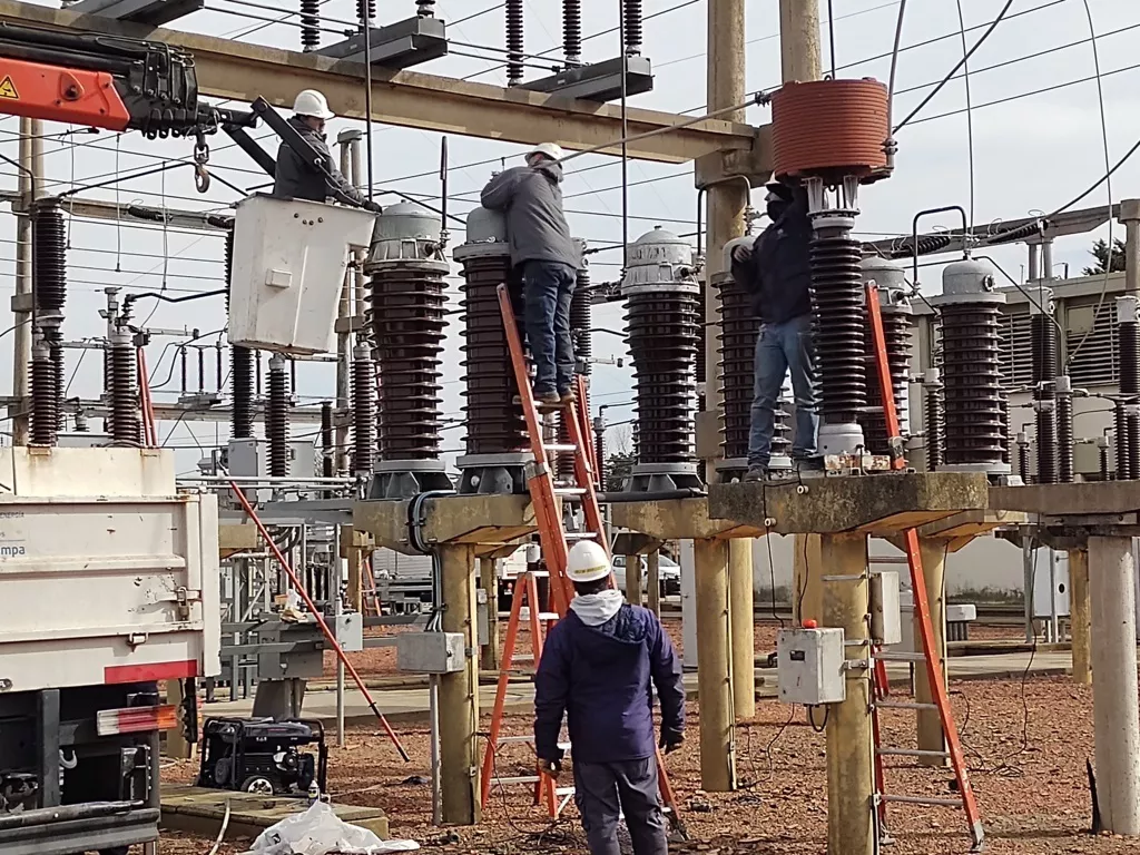 electricidad 8 (FILEminimizer)