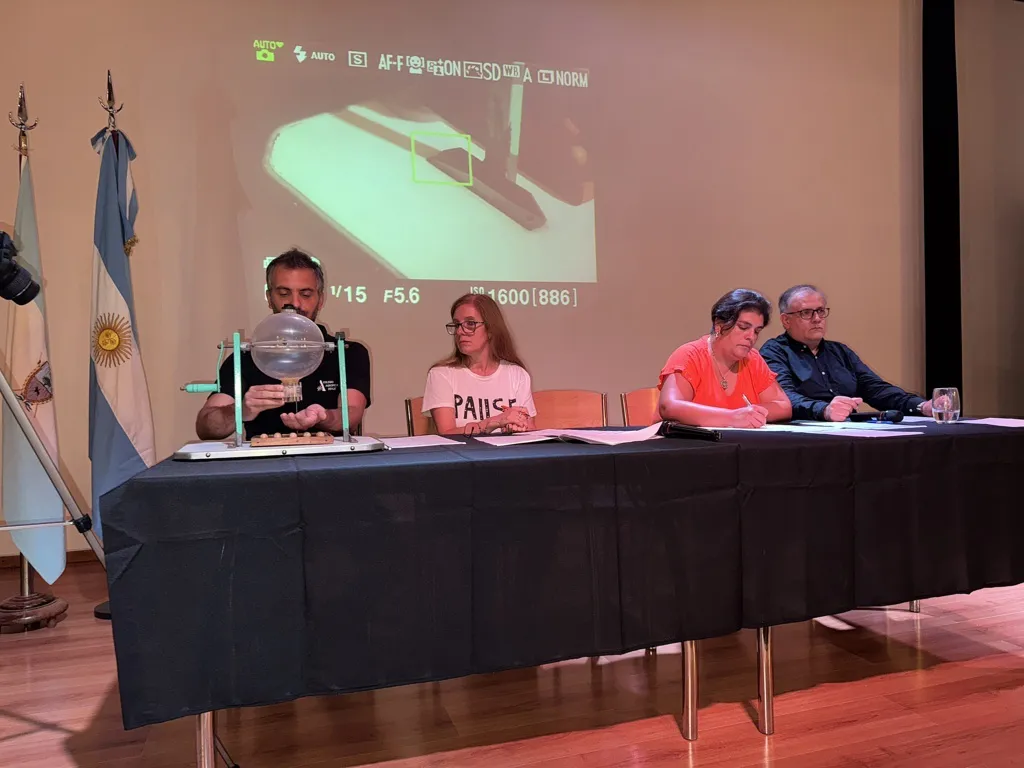 colegio agropecuario sorteo 1 FILE