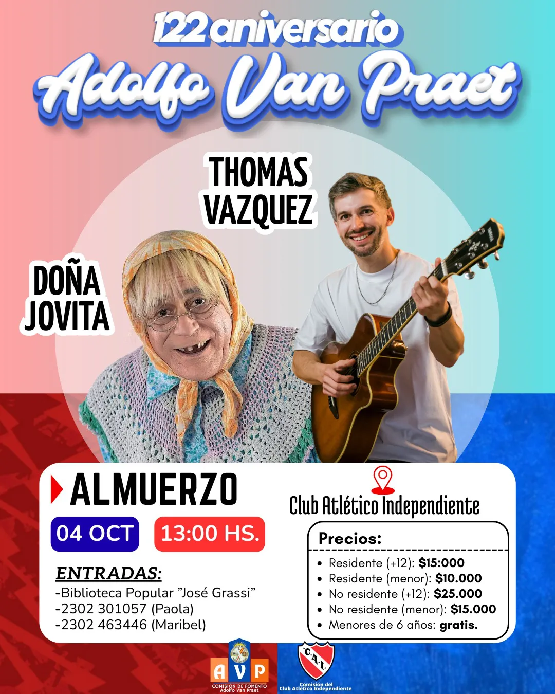 WhatsApp Image 2025-10-01 at 6.44.27 PM