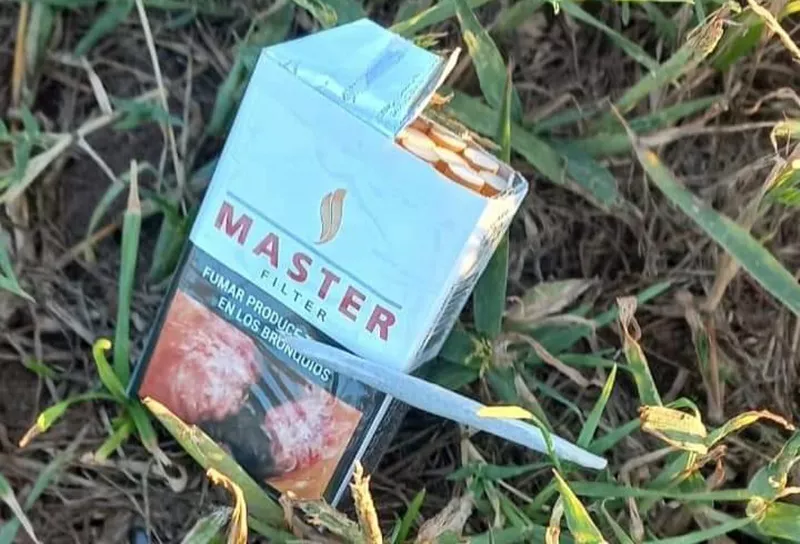 marihuana 1