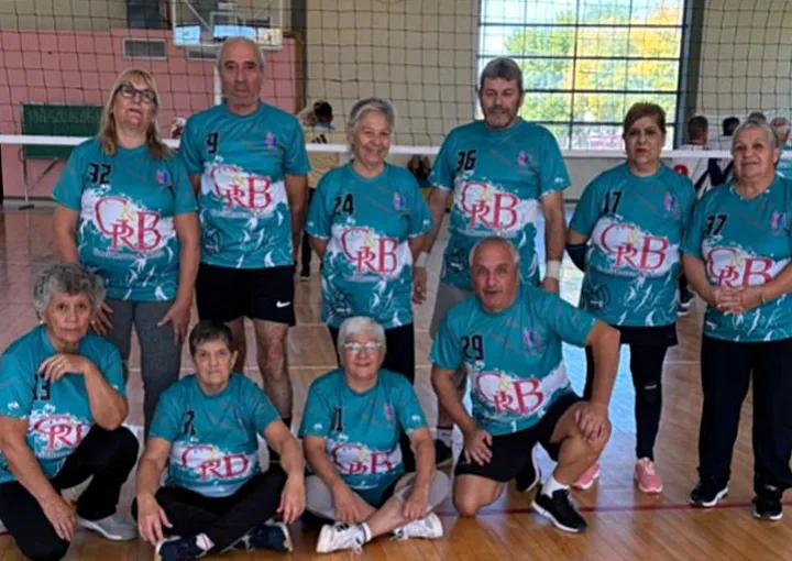 40455c51-e556-47b5-b393-f92896423880