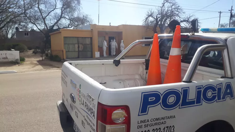 monóxido