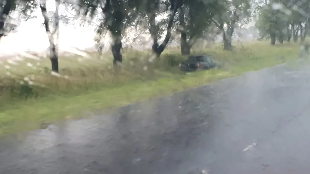 69671e09-17f1-4d73-b9ee-4ac0a389c279