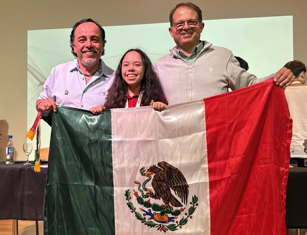 infomatrix inauguración 2024 7 (FILEminimizer)