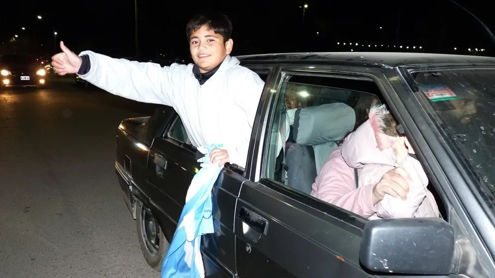 caravana argentina campeon 9 (FILEminimizer)