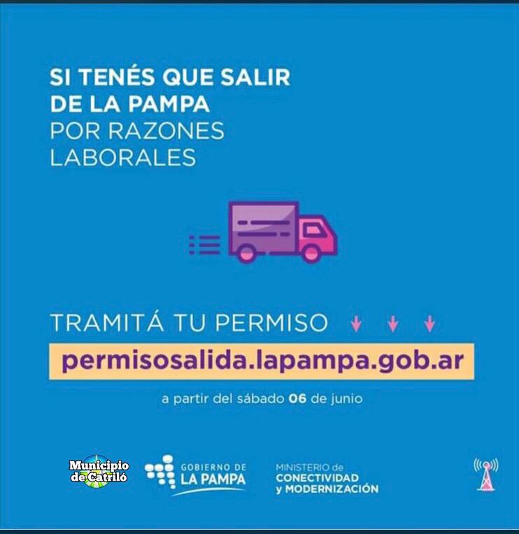 d2622fc0-6692-4383-8ce1-2ff5221dcd66