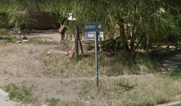 riobermejojujuy