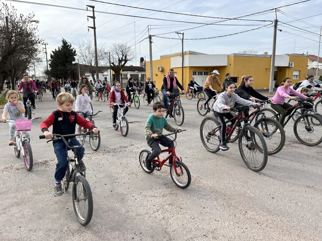 BICICLETEADA 7 (FILEminimizer)