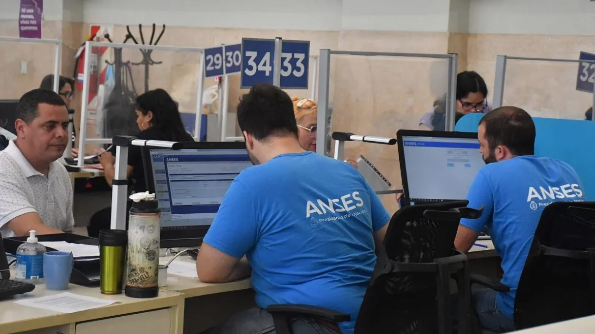 anses2023-02-1170x658