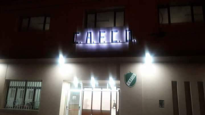 FB_IMG_1532522156177