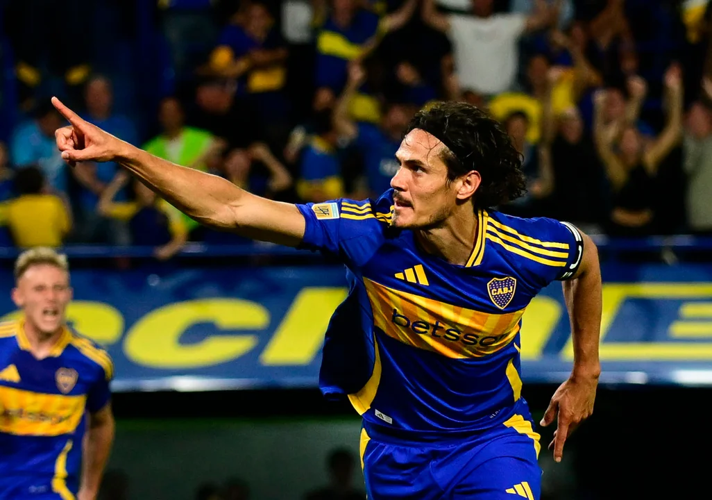 cavani1