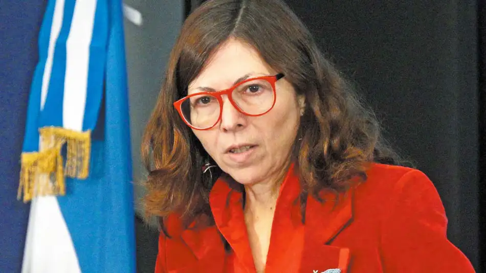 20220717silvinabatakiscedocg-1387696