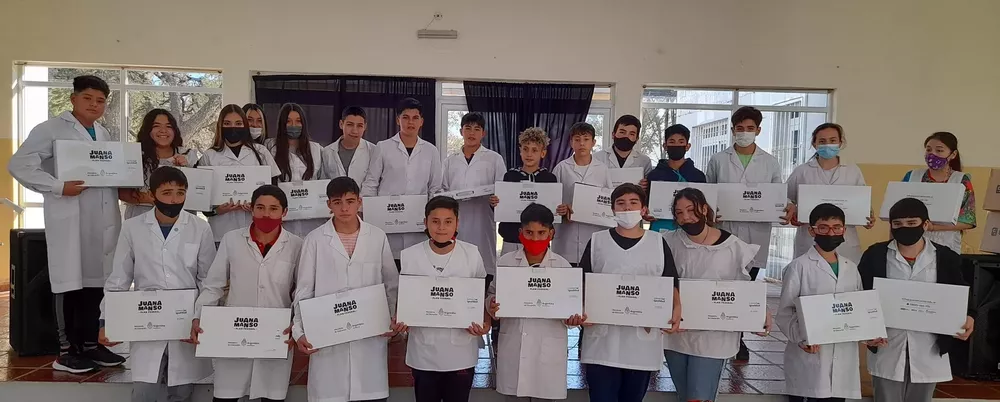 NOTEBOOKS QUETREQUEN PORTADA