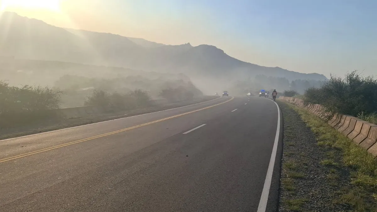 incendio-parque-condorito