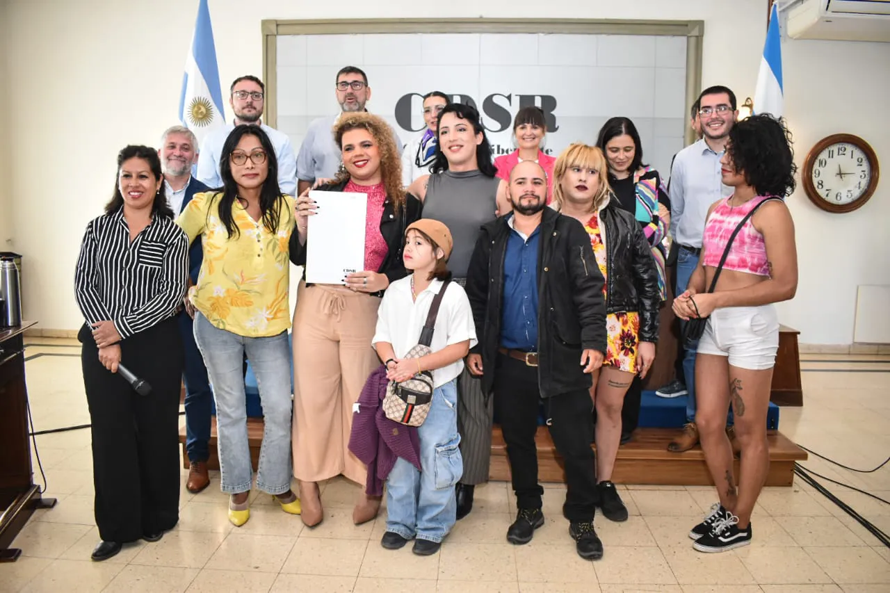 concejales trans