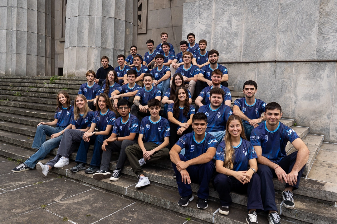 foto_equipo