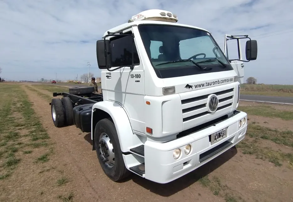 abb93038-1217-41ed-ac03-11c8d9475d23