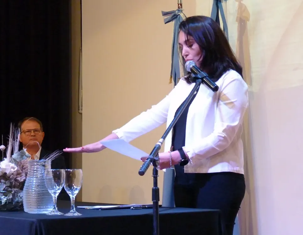 asuncion facundo sola 2023 12 (FILEminimizer)