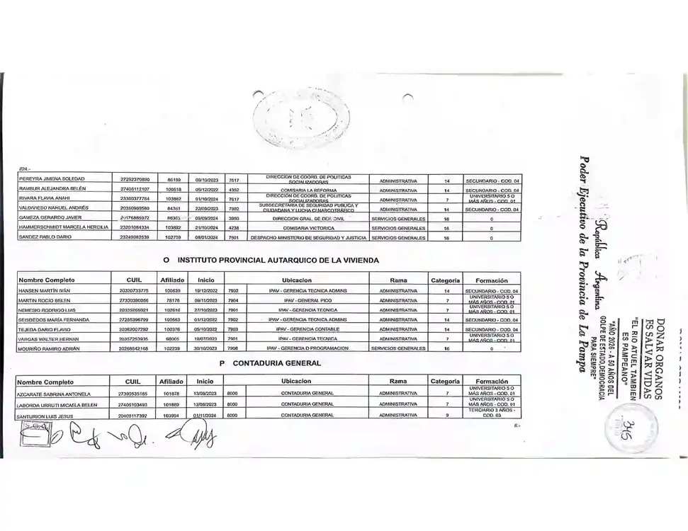 Decreto 329_page-0025c