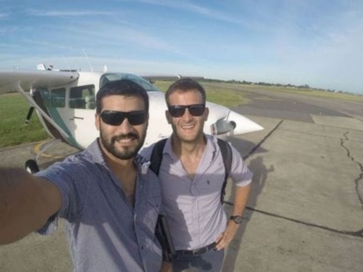 matias-ronzano-emanuel-vega.jpg_1902800913