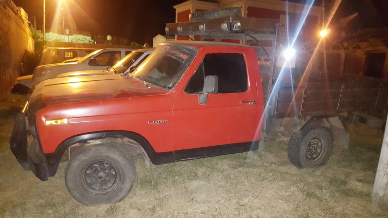 ef946bac-ab9a-48dd-90a1-b0b6fc9ef119