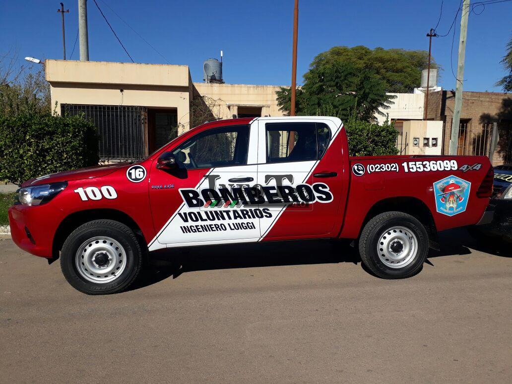 6dff9f5d-3d6d-4f17-9b56-1dedd9572710