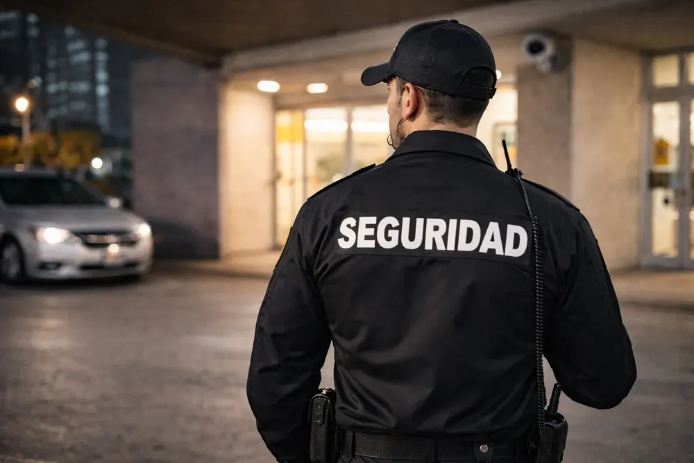 WhatsApp Image 2026-02-09 at 11.56.33 (1)