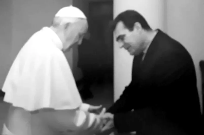 padre gerardo cabezas papa 11