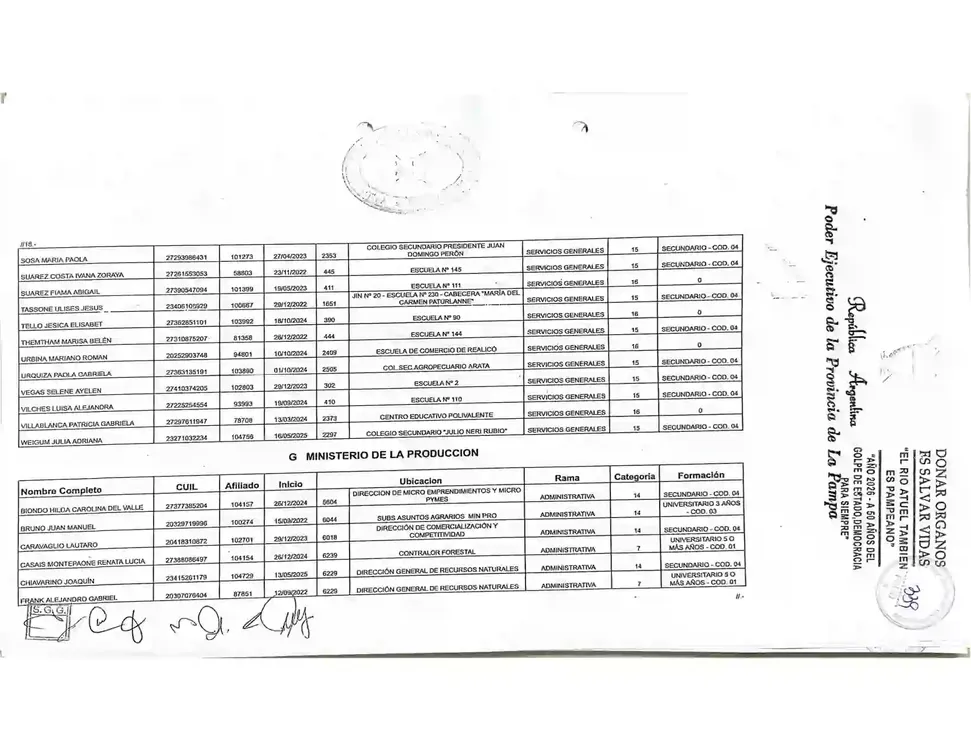 Decreto 329_page-0018c