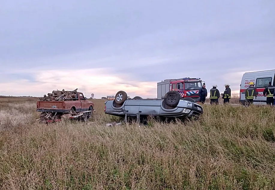 e86c29aa-f8b3-4959-a585-787db7f26735