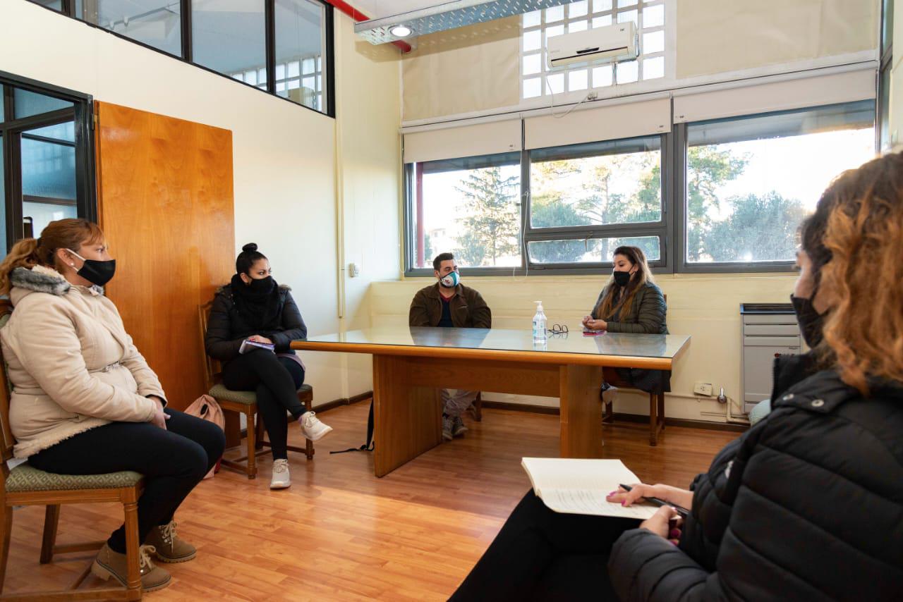 126697_img-20210630-wa0012