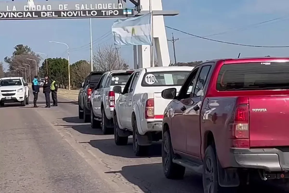 caravana saliquelo 1