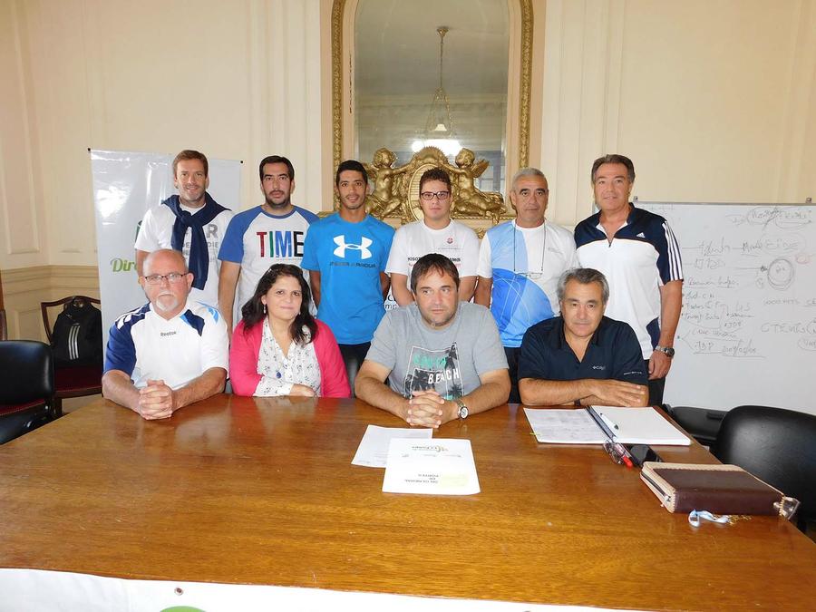 PRESENTACION-PLAN-PROVINCIAL-DE-NATACION-1