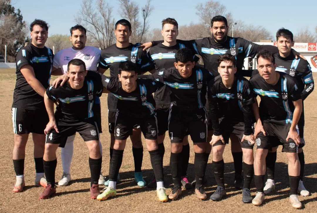 FUTBOL2
