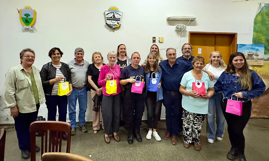 embajador martini mujeres 2026 1