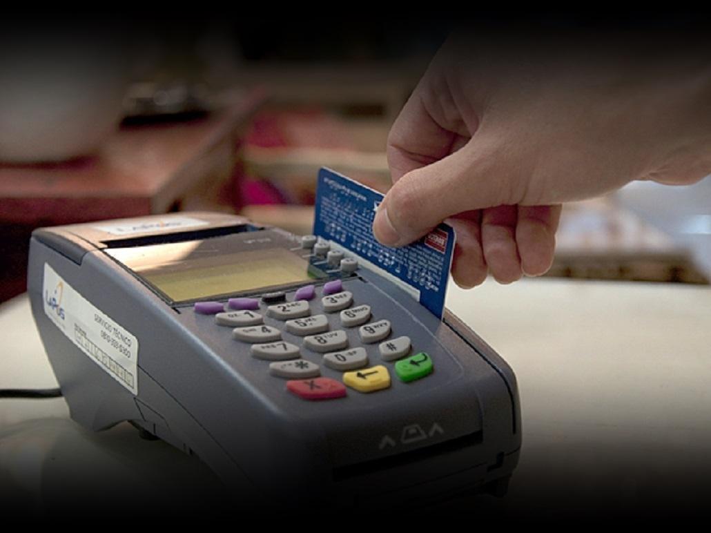 tarjetascreditodebito1