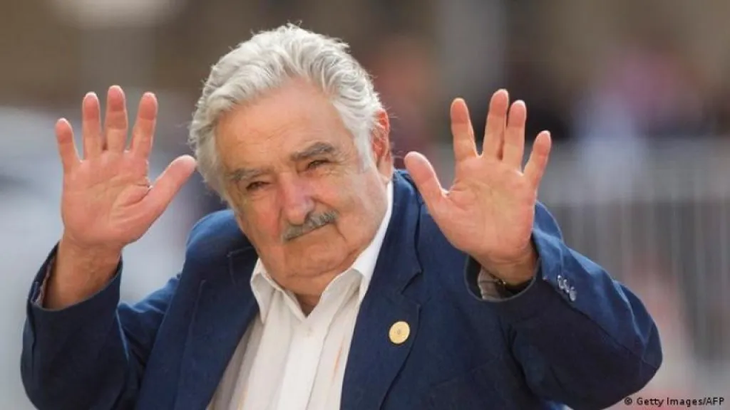 mujica