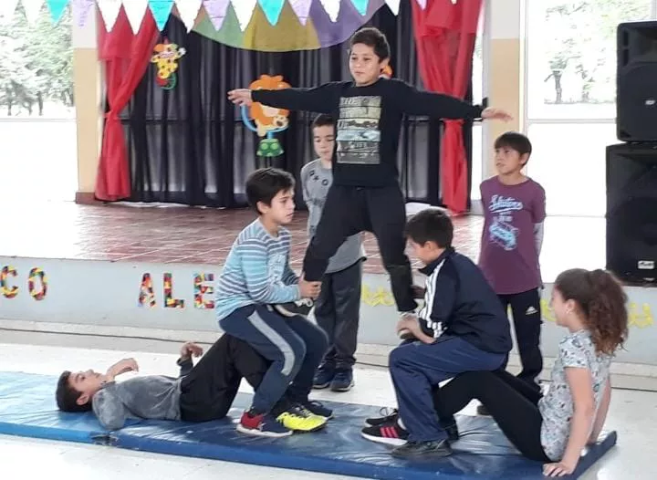 WhatsApp Image 2021-07-12 at 1.58.59 PM