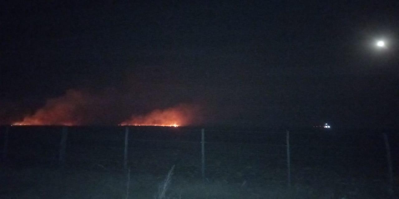 c693ad80-f726-4379-bcda-ec0a90289b4c