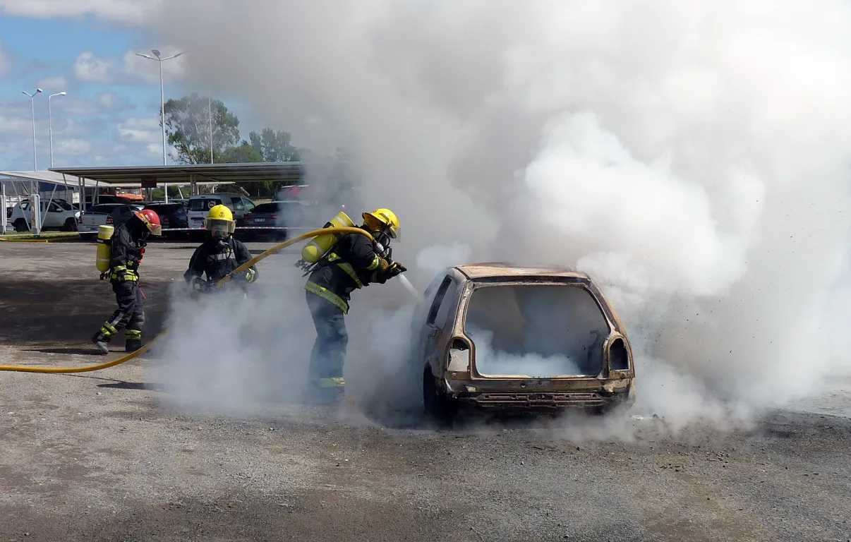 simulacro shell 7 FILE