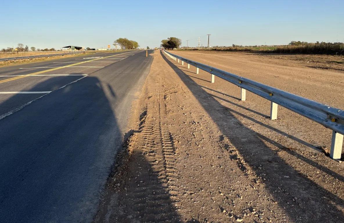 guardarraíl 5 (FILEminimizer)