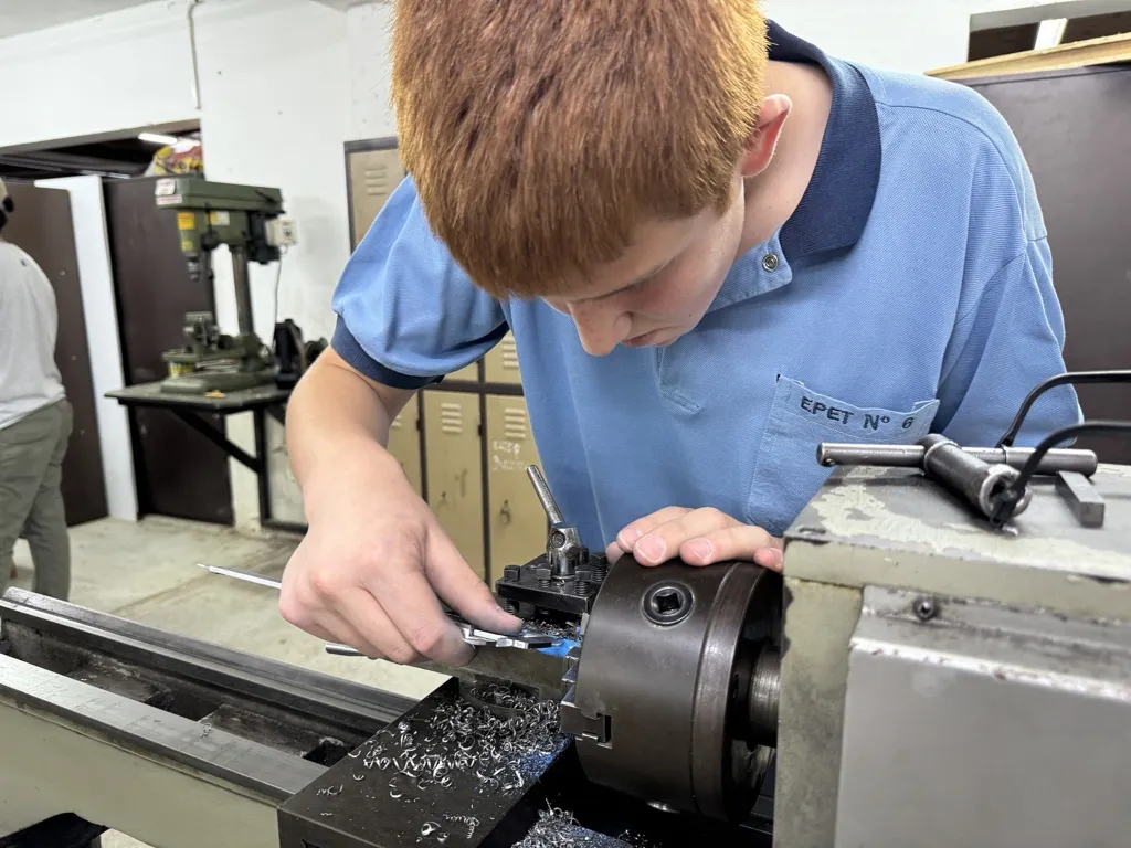 epet trabajos 2025 2 FILE